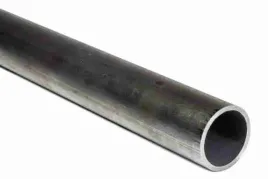 rura-stalowa-337x32-bez-szwu-l250cm-ciecie-na-wymiar