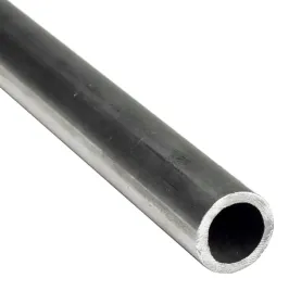 rura-stalowa-424x5-bez-szwu-l100cm-ciecie-na-wymiar
