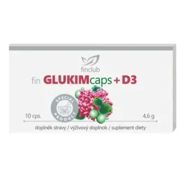 fin-glukimcaps-d3-beta-glukan-witamina-d3-finclub-10-kaps