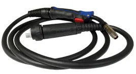 uchwyt-spawalniczy-tk-15-mig-mag-3m