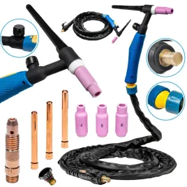 uchwyt-spawalniczy-tig-lift-z-zaworkiem-wp-17v-4m-tkm