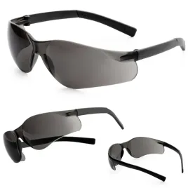 okulary-ochronne-weldops-se-200-przyciemniane