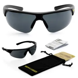 okulary-ochronne-esab-weldops-xf-400-przyciemniane