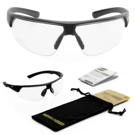 okulary-ochronne-esab-weldops-xf-400-bezbarwne