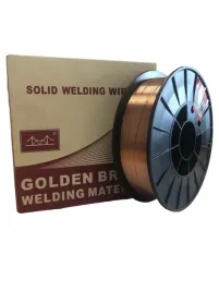 drut-spawalniczy-fi-06-5kg-mig-mag-sg2-do-stali