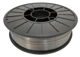 drut-spawalniczy-aluminium-almg5-or-fi-12-mm-or-2-kg-or-5356