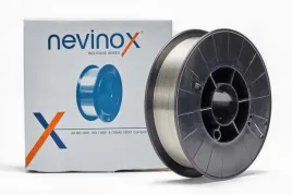 drut-spawalniczy-nierdzewny-308lsi-or-fi10mm-or-1kg-or-nevinox-or-d100