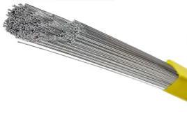 pret-tig-spawalniczy-aluminiowy-almg5-fi-20-5kg