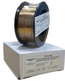 drut-spawalniczy-cusi3-lutospawanie-1kg-08mm-szpula-d100