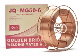 drut-spawalniczy-fi-10-15kg-mig-mag-sg2-do-stali-jq-mg50