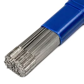 pret-drut-spawalniczy-tig-309lsi-nierdzewny-16x1000-mm-5kg
