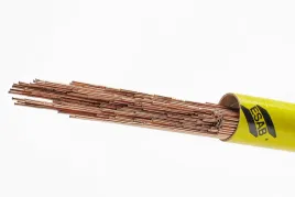 drut-pret-spawalniczy-esab-ok-tigrod-12-64-or-fi-24-mm-or-5-kg