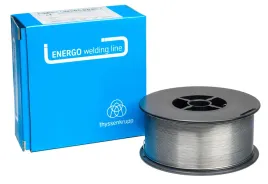 drut-samooslonowy-spawalniczy-tkm-shield-or-fi-08-mm-or-1kg-or-bez-gazu