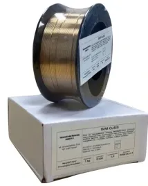 drut-spawalniczy-mig-mag-cusi3-do-lutospawania-fi10-mm-or-szpula-1kg-or-d100