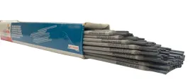 elektrody-zasadowe-spawalnicze-7018-or-325x450-or-oerlikon-supercito-55kg
