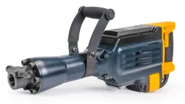 mlot-udarowy-wyburzeniowy-hex-sds-3200w-pm-mwb-3200-50j