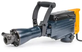 mlot-udarowy-wyburzeniowy-hex-sds-3000w-pm-mwb-3000-45j