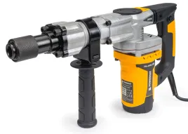 mlot-udarowy-wyburzeniowy-hex-sds-2800w-pm-mwb-2800-15j