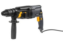 mlotowiertarka-pm-mwu-2600t