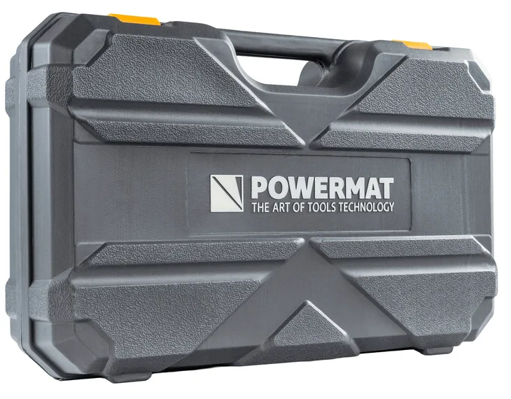 mlotowiertarka-pm-mwu-2600t-marka-powermat