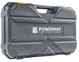 mlotowiertarka-pm-mwu-2600t-marka-powermat