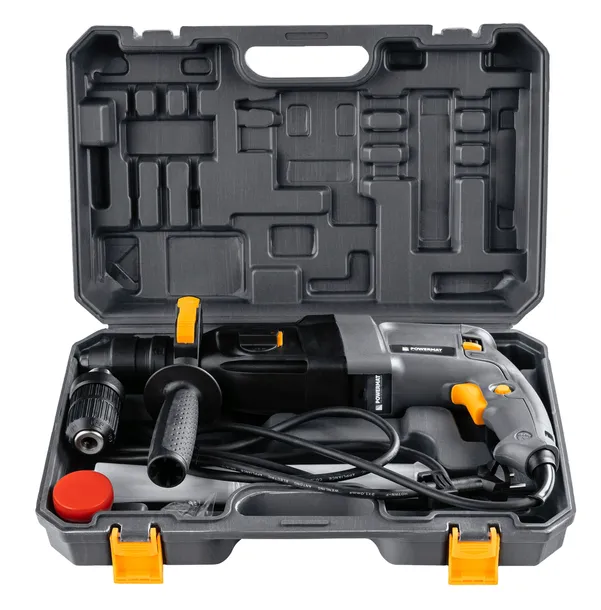 mlotowiertarka-pm-mwu-2600t-rodzaj-uchwytu-inny-uchwyt