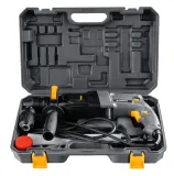 mlotowiertarka-pm-mwu-2600t-rodzaj-uchwytu-inny-uchwyt