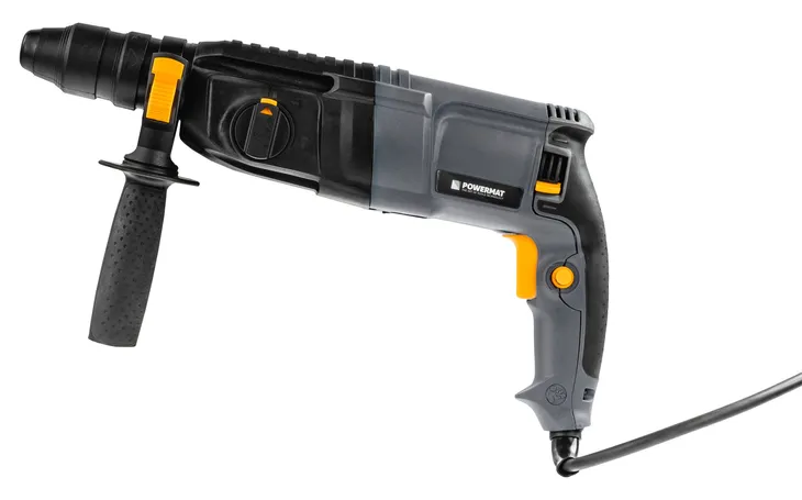 mlotowiertarka-pm-mwu-2600t-kod-producenta-pm1511