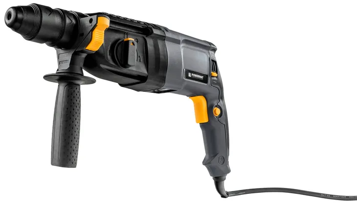 mlotowiertarka-pm-mwu-2600t-stan-nowy-rodzaj-uchwytu-inny-uchwyt