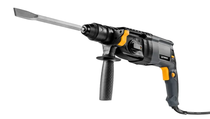 mlotowiertarka-pm-mwu-2600t-marka-powermat-stan-nowy