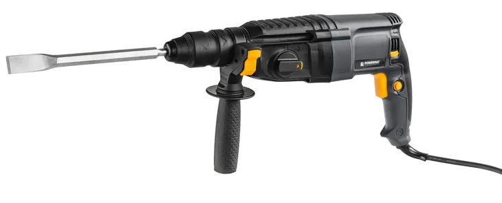 mlotowiertarka-pm-mwu-2600t-marka-powermat-rodzaj-uchwytu-inny-uchwyt