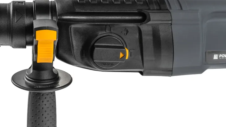 mlotowiertarka-pm-mwu-2600t-rodzaj-uchwytu-inny-uchwyt-stan-nowy