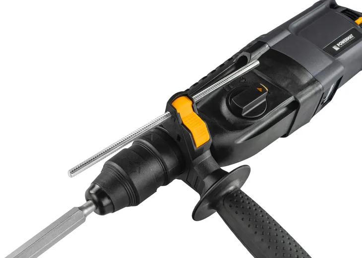 mlotowiertarka-pm-mwu-2600t-rodzaj-uchwytu-inny-uchwyt-kod-producenta-pm1511