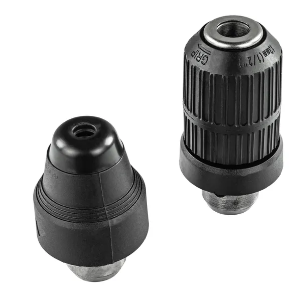 mlotowiertarka-pm-mwu-2600t-kod-producenta-pm1511-stan-nowy