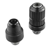 mlotowiertarka-pm-mwu-2600t-kod-producenta-pm1511-stan-nowy