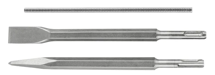 mlotowiertarka-pm-mwu-2600t-kod-producenta-pm1511-marka-powermat