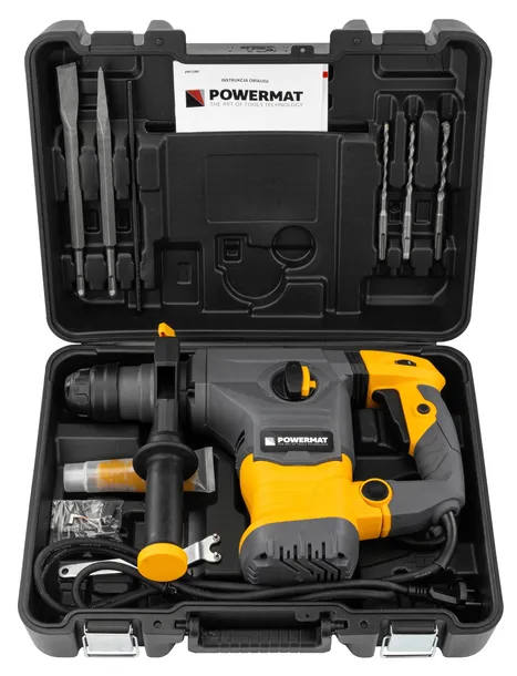 mlot-udarowy-pm-mu-2600t-marka-powermat