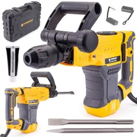 mlot-udarowy-wyburzeniowy-sds-max-2900w-pm-mwb-2900m