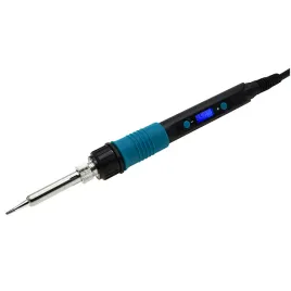 zestaw-lutownica-oporowa-100w-500c-lcd