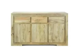 komoda-150-cm-amiya-z-litego-drewna-mango