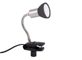 lampka-led-z-klipsem-biurkowa-33w-3000k-do-czytania-elastyczna-nocna-gu10