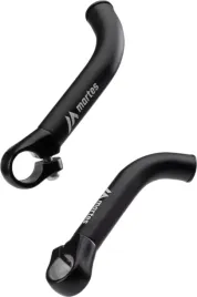 rogi-rowerowe-martes-gripger-rozmiar-uniwersalny