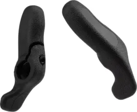 rogi-rowerowe-martes-roger-rozmiar-uniwersalny