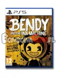 bendy-and-the-ink-machine-ps5-nowa