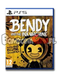 bendy-and-the-ink-machine-ps5-nowa