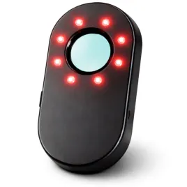 detektor-wykrywacz-mini-kamer-obiektywow-ukrytych-szpiegowskich-skaner-led