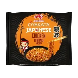 oyakata-japonski-kurczak-teriyaki-nudle-instant-93g