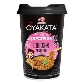 oyakata-kurczak-yakitori-oyakata-93-g