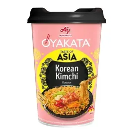 oyakata-korean-kimchi-oyakata-92-g