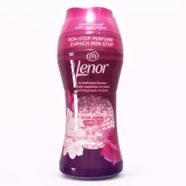 lenor-perelki-zapachowe-rubinowy-jasmin-195-g